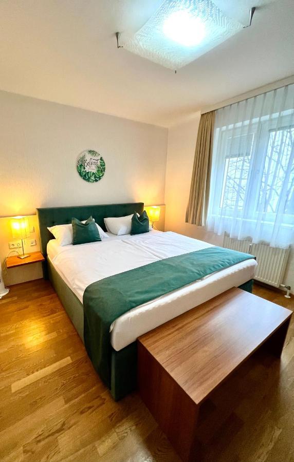 Sweet - A Cozy Welcome * Wien