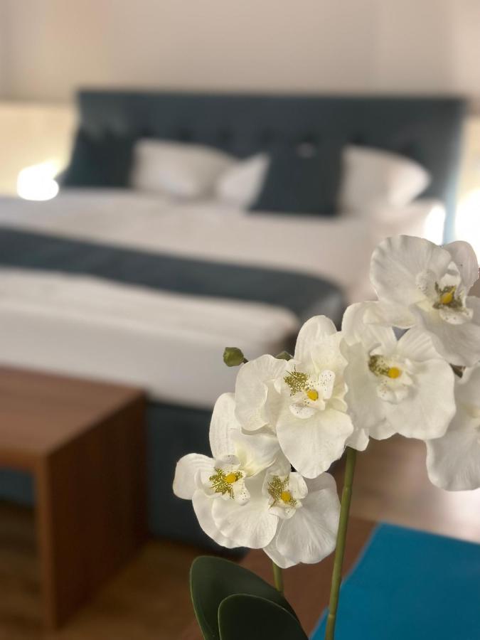Sweet - A Cozy Welcome Wien
