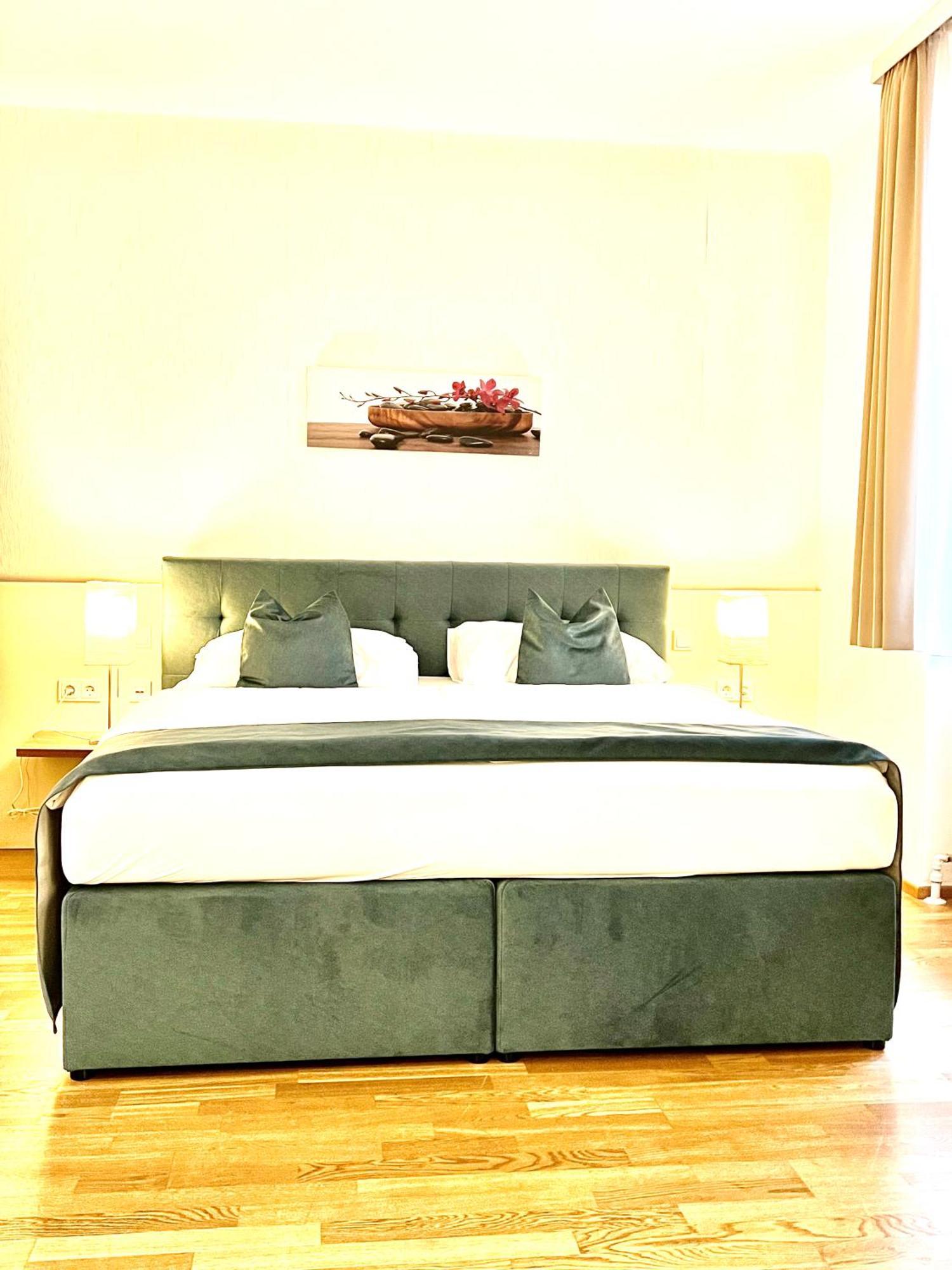 Sweet - A Cozy Welcome * Wien