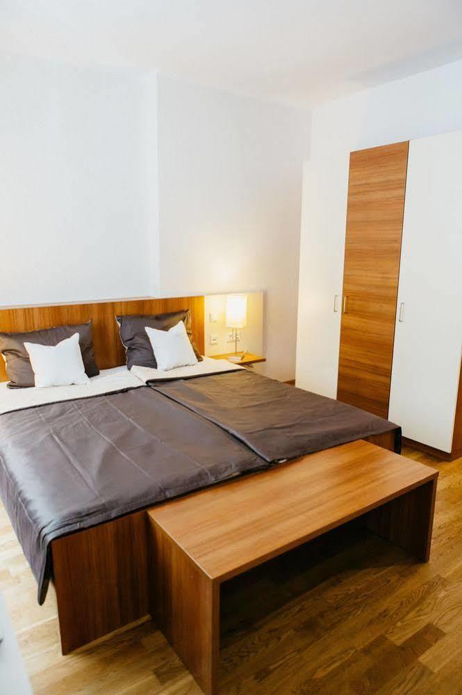 Sweet - A Cozy Welcome * Wien